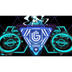 ヨドバシ.com - イザナギゲームズ 東京クロノス＆アルトデウス