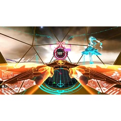 ヨドバシ.com - イザナギゲームズ 東京クロノス＆アルトデウス
