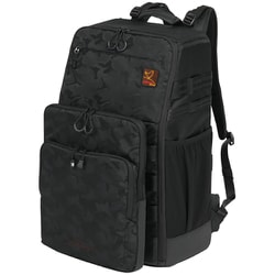 aosta SanctuaryIV RK614AP "BIRD CALL EDITION"