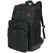 aosta SanctuaryIV RK614AP "BIRD CALL EDITION"