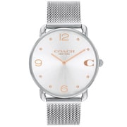 ELLIOT メッシュ 36mm 並行輸入品 2年保証 14000103