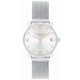 ELLIOT メッシュ 28mm 並行輸入品 2年保証 14000104