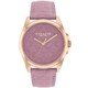 GREYSON レザー 36mm 並行輸入品 2年保証 14504163