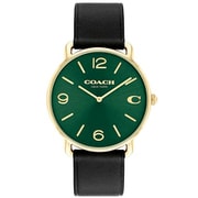 ELLIOT レザー 40mm 並行輸入品 2年保証 14602648