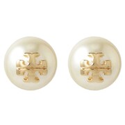 ピアス 11165514-110