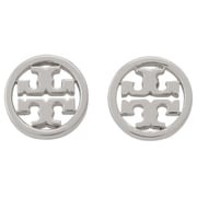 ピアス 11165518-022