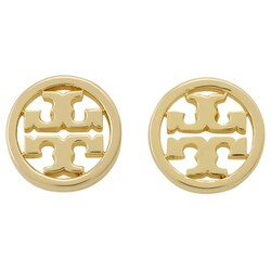 ヨドバシ.com - Tory Burch トリーバーチ ピアス 11165518-720
