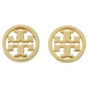 ピアス 11165518-720