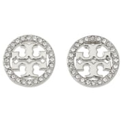 ピアス 53422-042