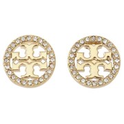 ピアス 53422-783