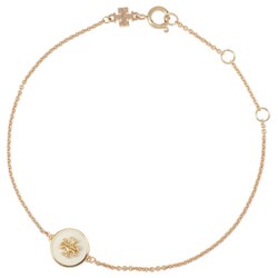ヨドバシ.com - Tory Burch トリーバーチ ブレスレット 90284