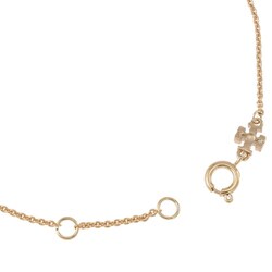 ヨドバシ.com - Tory Burch トリーバーチ ブレスレット 90284
