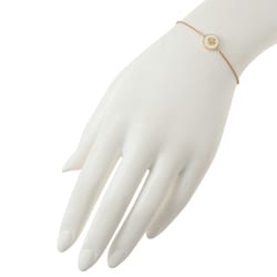 Tory Burch ブレスレット 90284-700 TORY BURCH トリーバーチ ブレスレット レディース エナメル