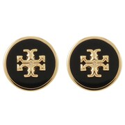 ピアス 90547-720