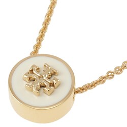 【新品タグ付】トリーバーチ ペンダント ヨドバシ.com - Tory Burch トリーバーチ ペンダント 90549-700