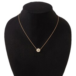 【新品タグ付】トリーバーチ ペンダント ヨドバシ.com - Tory Burch トリーバーチ ペンダント 90549-700
