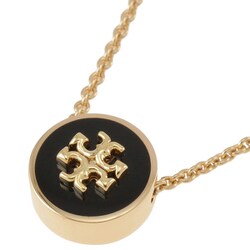 TORY BURCH トリーバーチ ネックレス ペンダント 90549-700 国内即発】トリーバーチ ネックレス 90549 700 (Tory Burch