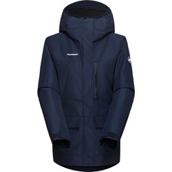ヨドバシ.com - マムート MAMMUT フォールライン HS サーモ ヨドバシ.com - マムート MAMMUT フォールライン HS サーモ