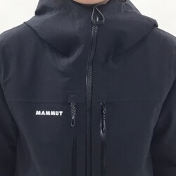 ヨドバシ.com - マムート MAMMUT ストーニー ハードシェル ヨドバシ.com - マムート MAMMUT ストーニー ハードシェル
