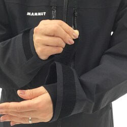 ヨドバシ.com - マムート MAMMUT ストーニー ハードシェル ヨドバシ.com - マムート MAMMUT ストーニー ハードシェル