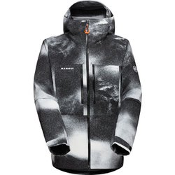 ヨドバシ.com - マムート MAMMUT ストーニーHSフーデッド