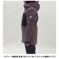 マムート　ストーニー ハードシェル サーモ フーデッド ジャケット アジアンXL 100000001008420090_10205_002.jpg