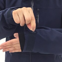 ヨドバシ.com - マムート MAMMUT ストーニー ハードシェル ヨドバシ.com - マムート MAMMUT ストーニー ハードシェル