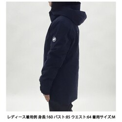 ヨドバシ.com - マムート MAMMUT ストーニー ハードシェル