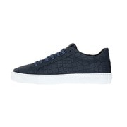 Men’s Low Top Sneaker IBKL (hj-ibkl) (04)IBKLBLUWHT 43(28cm) hj-ibklIBKLBLUWHTEUR43