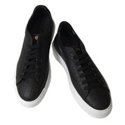 Men’s Low Top Sneaker IBKL (hj-ibkl) IBKLBLKWHT 43(28cm) hj-ibklIBKLBLKWHTEUR43