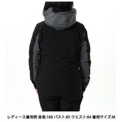 ヨドバシ.com - アイスピーク ICEPEAK ファエンザ レディース