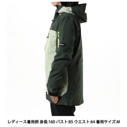 ヨドバシ.com - アイスピーク ICEPEAK キュラン CURRAN 53221