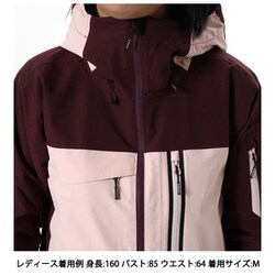 ヨドバシ.com - アイスピーク ICEPEAK キュラン CURRAN 53221