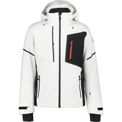 ヨドバシ.com - アイスピーク ICEPEAK フリスコ FRISCO 56122