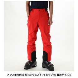 【新品未使用】ICE PEAK　FLEMING　スキーウェアズボン 新品未使用】ICE PEAK FLEMING スキーウェアズボン 楽天市場