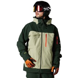 ICEPEAK CALE アイスピーク ケール スキー ジャケット サイズ XL ヨドバシ.com - アイスピーク ICEPEAK ケール CALE 56221/547