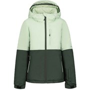ウラニア ジュニア URANIA JR 50144/564 500 ALOE 140サイズ [スキーウェア ジャケット ジュニア]