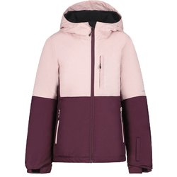 アイスパーク スキーウェア 子ども用 140 ヨドバシ.com - アイスピーク ICEPEAK ウラニア ジュニア URANIA