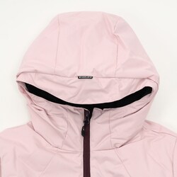 ヨドバシ.com - アイスピーク ICEPEAK ウラニア ジュニア URANIA