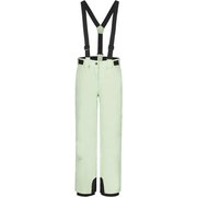 ウテ ジュニア UTE JR 51114/564 500 ALOE 150サイズ [スキーウェア パンツ ジュニア]