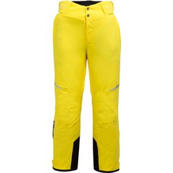 ヨドバシ.com - フェニックス phenix Demo Performance Slash Pants PSM24OB00 YELLOW Lサイズ  [スキーウェア パンツ ユニセックス] 通販【全品無料配達】