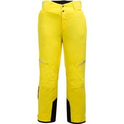 ヨドバシ.com - フェニックス phenix Demo Performance Slash Pants PSM24OB00 YELLOW L-74サイズ  [スキーウェア パンツ ユニセックス] 通販【全品無料配達】