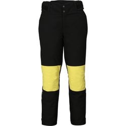 ヨドバシ.com - フェニックス phenix Phenix Team Multi Block Pants PSM24OB01 BLACK1  XLサイズ [スキーウェア パンツ ユニセックス] 通販【全品無料配達】