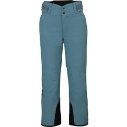 与太郎です。Phenix メンズ Demo Team Block tanabesp_cd92134