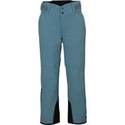 PH Team Block Pants メンズ スノーパンツ (TQBL) S-70サイズ PSM24OB02