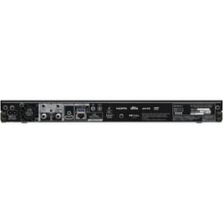ヨドバシ.com - ソニー SONY ブルーレイレコーダー 1TB ダブル ヨドバシ.com - ソニー SONY ブルーレイレコーダー 1TB ダブル