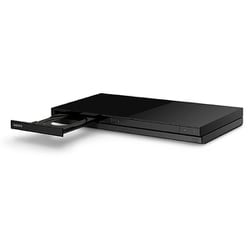 ヨドバシ.com - ソニー SONY ブルーレイレコーダー 1TB ダブル ヨドバシ.com - ソニー SONY ブルーレイレコーダー 1TB ダブル