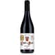 コント・デュ・ミライユ グランド・レゼルヴ ピノ・ノワール 750ml フランス/ラングドック [赤ワイン]