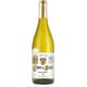 コント・デュ・ミライユ グランド・レゼルヴ シャルドネ 750ml フランス/ラングドック [白ワイン]