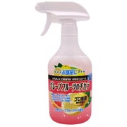 740301 [マックスクリーナーお部屋 グレープフルーツのチカラ 380ml]